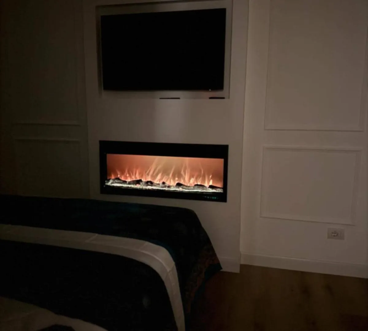 Casa Estia - Mico, Citylife, San Siro, Elegance And Comfort In The Heart Of Milánó Olaszország