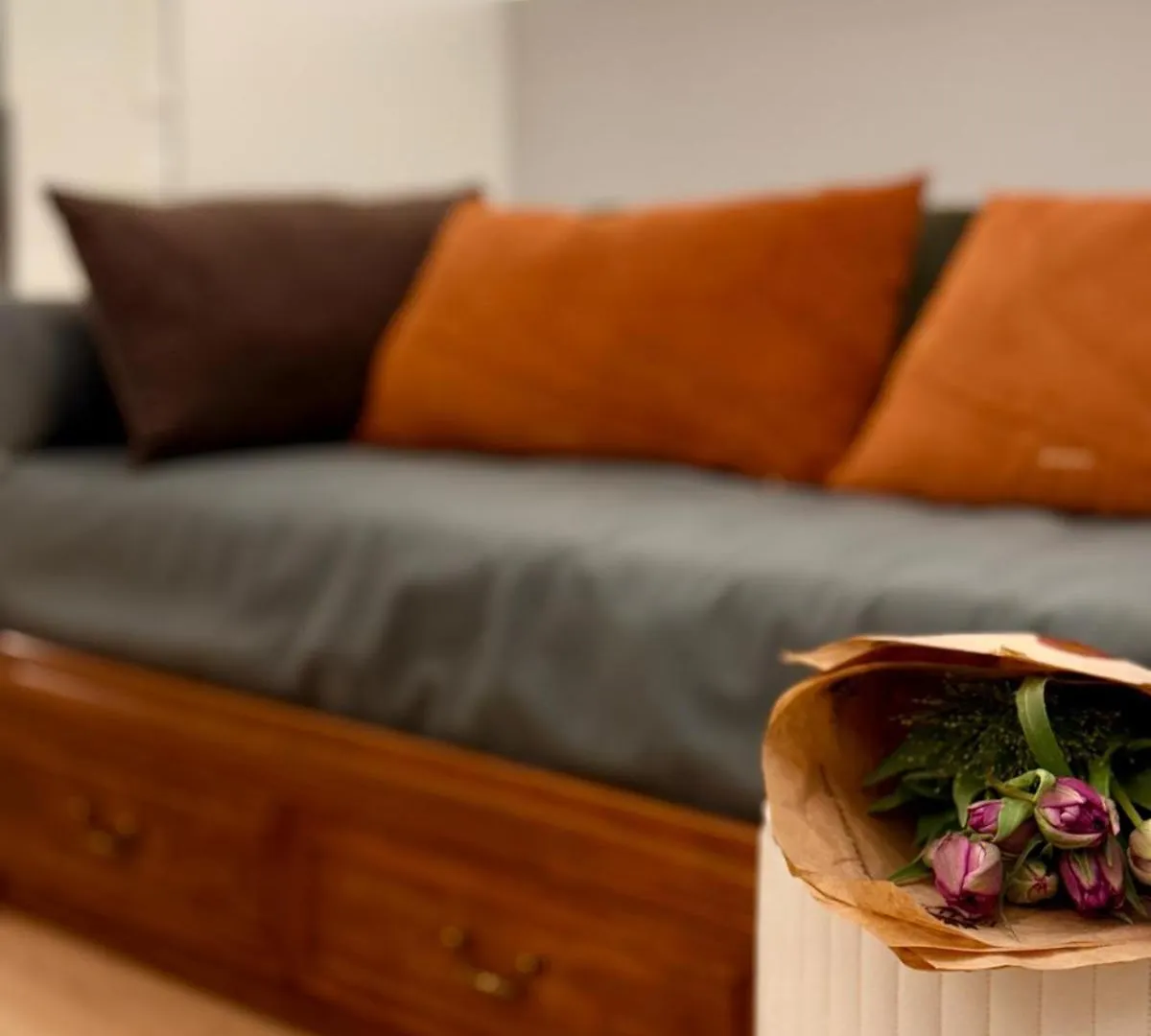 Casa Estia - Mico, Citylife, San Siro, Elegance And Comfort In The Heart Of Milánó