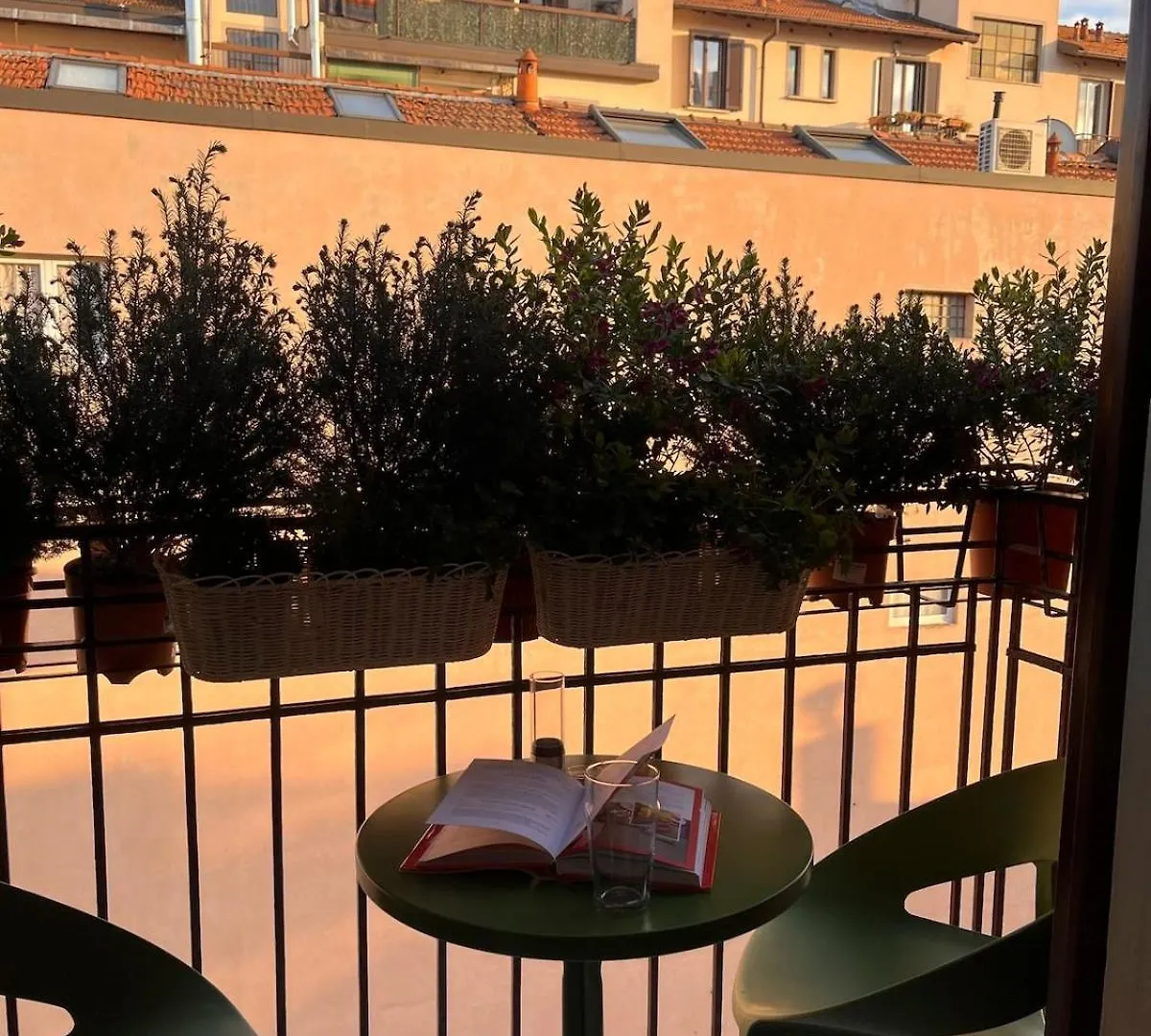 Casa Estia - Mico, Citylife, San Siro, Elegance And Comfort In The Heart Of Milánó 0*,  Olaszország