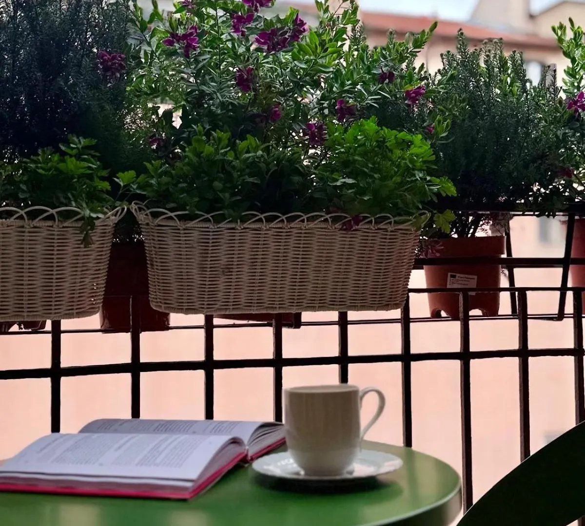 Casa Estia - Mico, Citylife, San Siro, Elegance And Comfort In The Heart Of Milánó 0*,