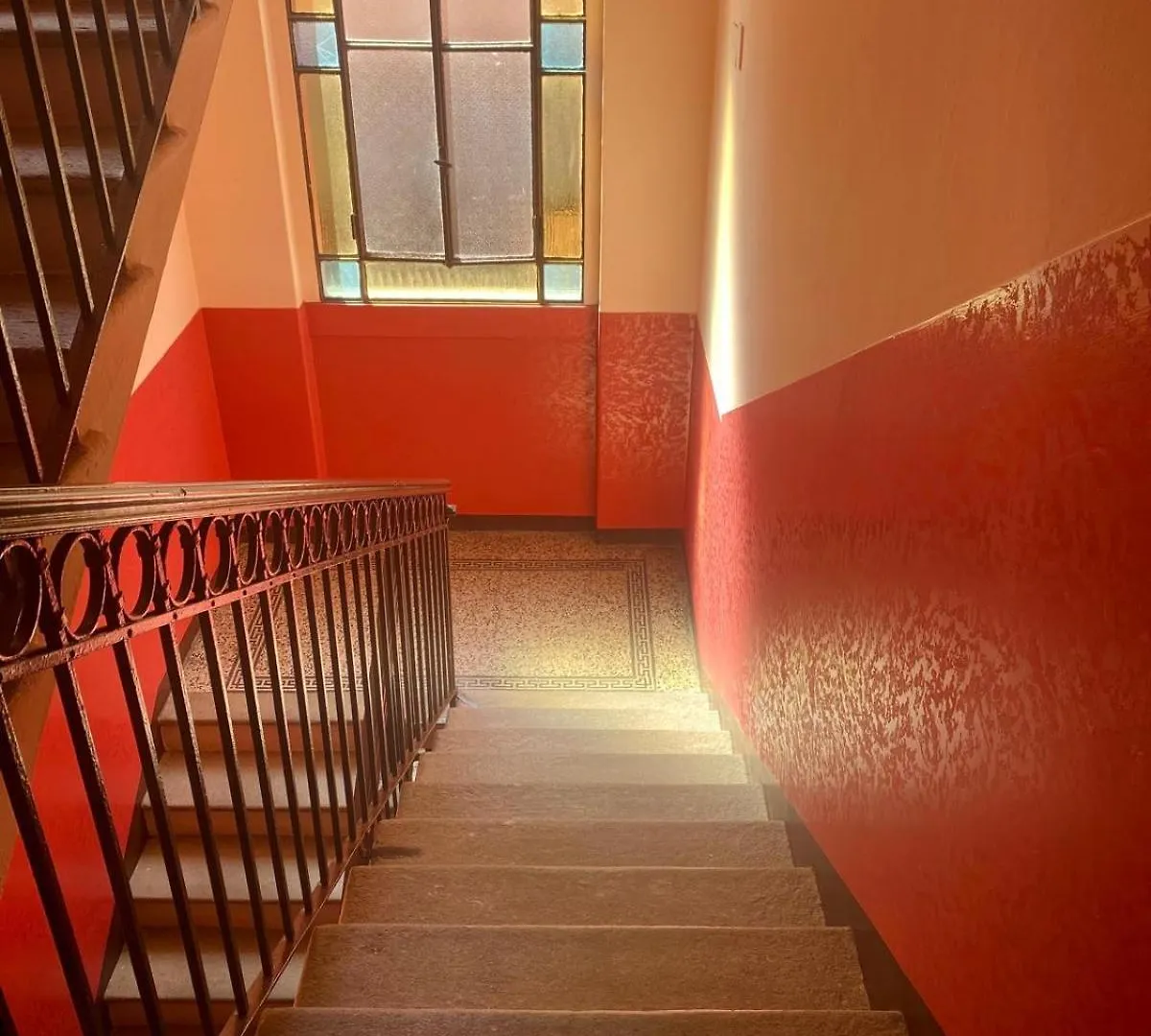 Apartman Casa Estia - Mico, Citylife, San Siro, Elegance And Comfort In The Heart Of Milánó