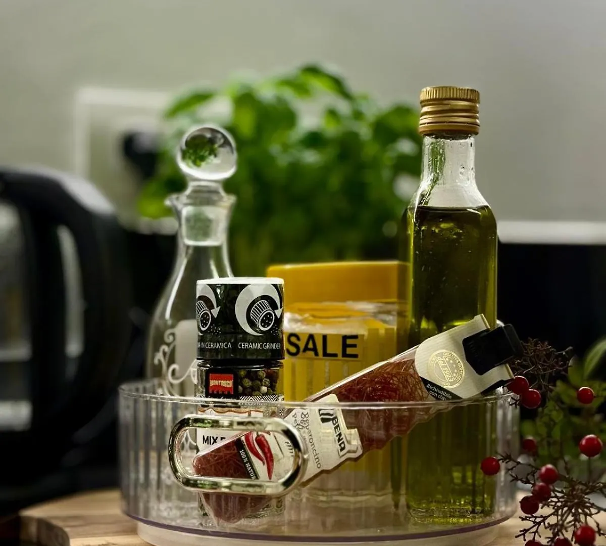 Casa Estia - Mico, Citylife, San Siro, Elegance And Comfort In The Heart Of Mediolan 0*,  Włochy