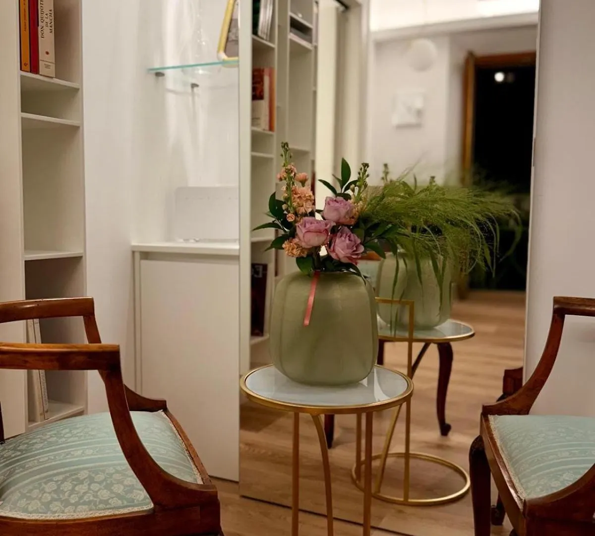Casa Estia - Mico, Citylife, San Siro, Elegance And Comfort In The Heart Of Milánó Olaszország