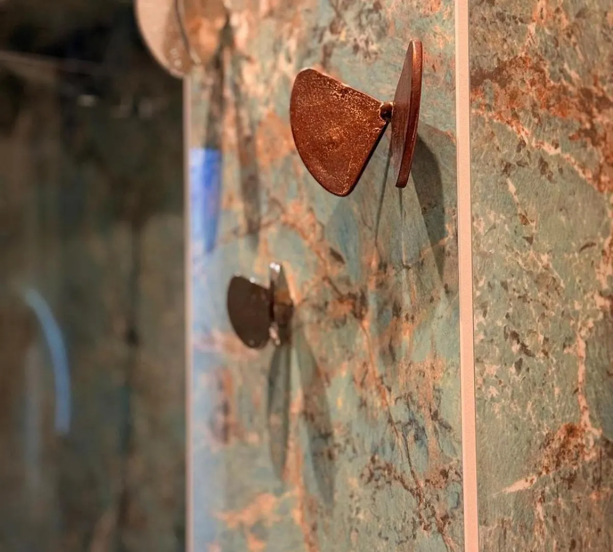 Casa Estia - Mico, Citylife, San Siro, Elegance And Comfort In The Heart Of 밀라노 아파트