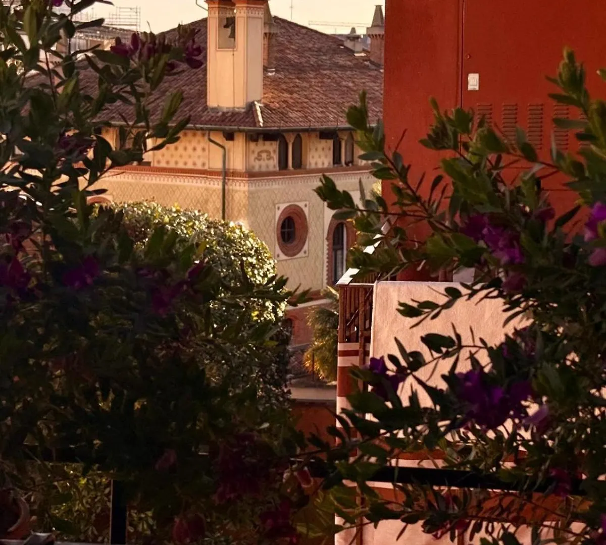 Apartman Casa Estia - Mico, Citylife, San Siro, Elegance And Comfort In The Heart Of Milánó