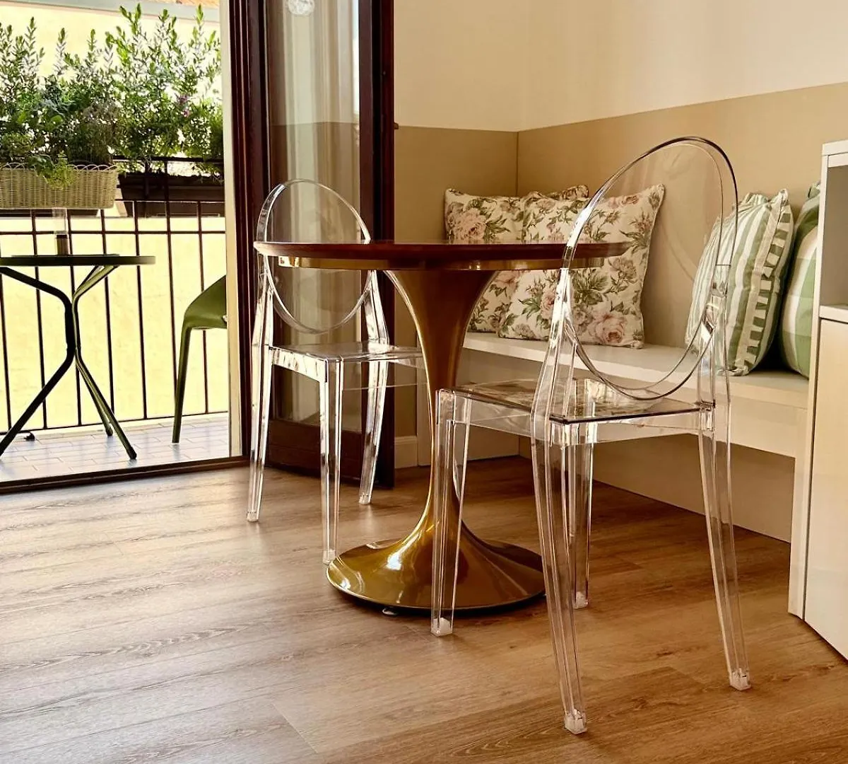 Casa Estia - Mico, Citylife, San Siro, Elegance And Comfort In The Heart Of Milánó 0*,