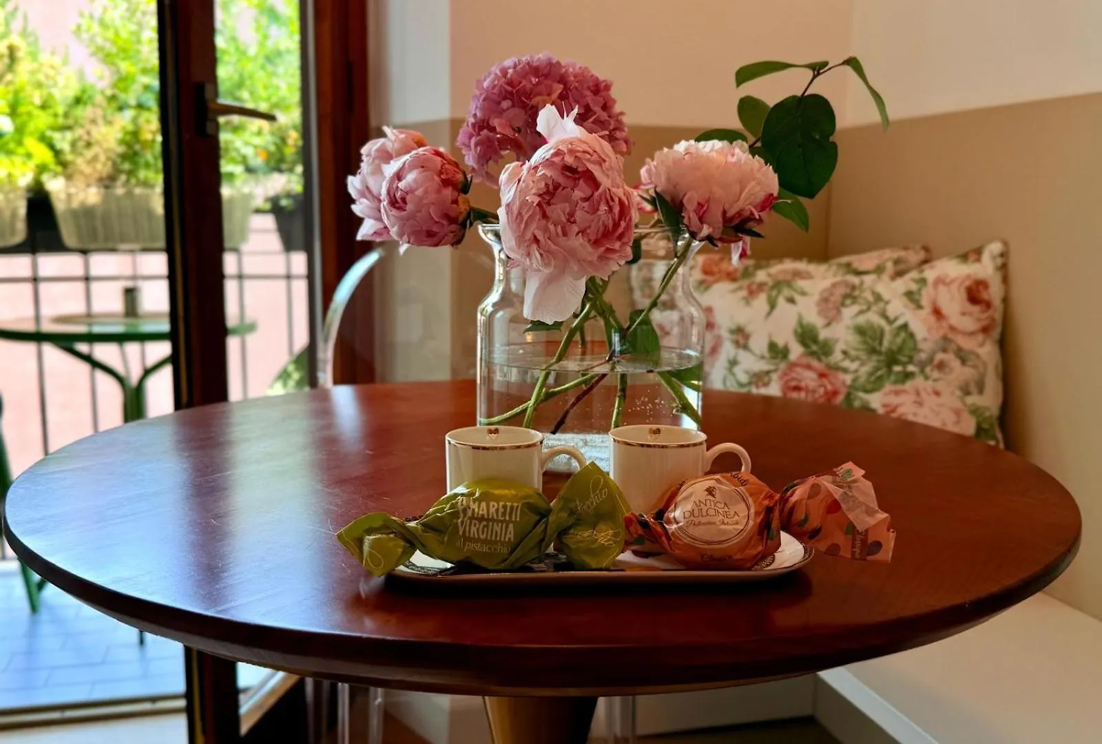 Casa Estia - Mico, Citylife, San Siro, Elegance And Comfort In The Heart Of Milánó Olaszország
